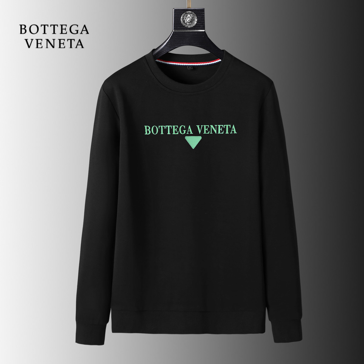 Bottega Veneta Hoodies